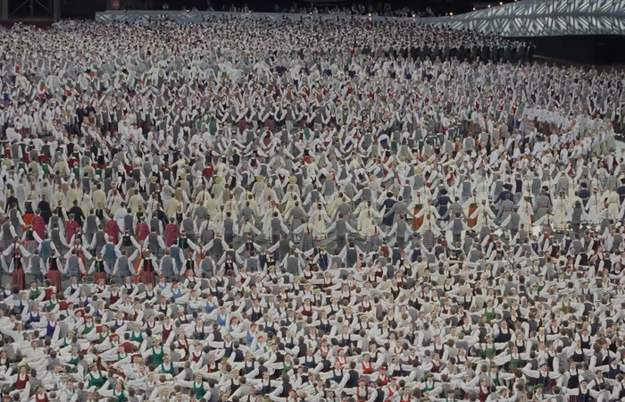 Screenshot 2025-02-13 at 20.11.43.png